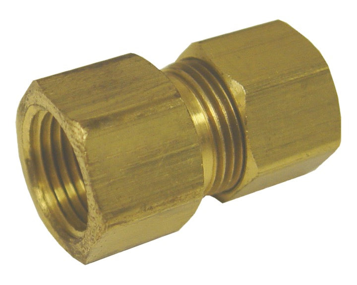 233151850.jpg