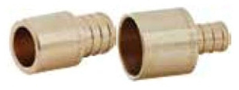 233151873.jpg