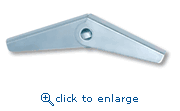 233152205.gif