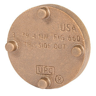 233152395.jpg