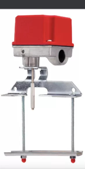 233152400.webp