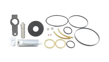 233152417.jpg