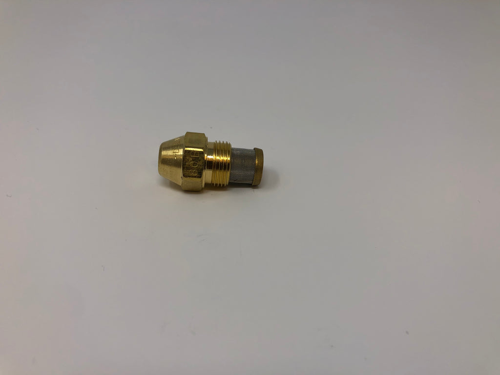 233153136.jpg