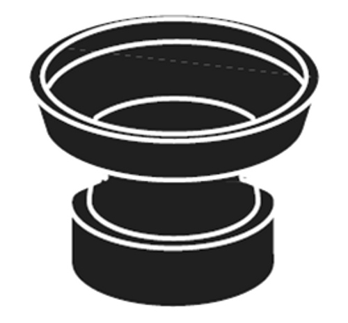 233153141.gif