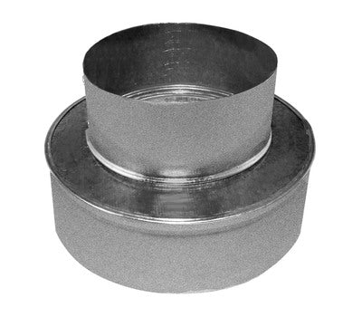 233153414.jpg