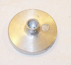 233153535.jpg