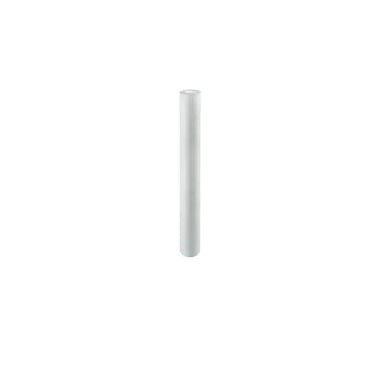 233153659.webp