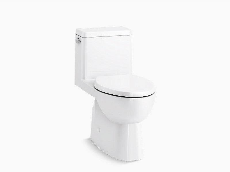 233153830.jpg