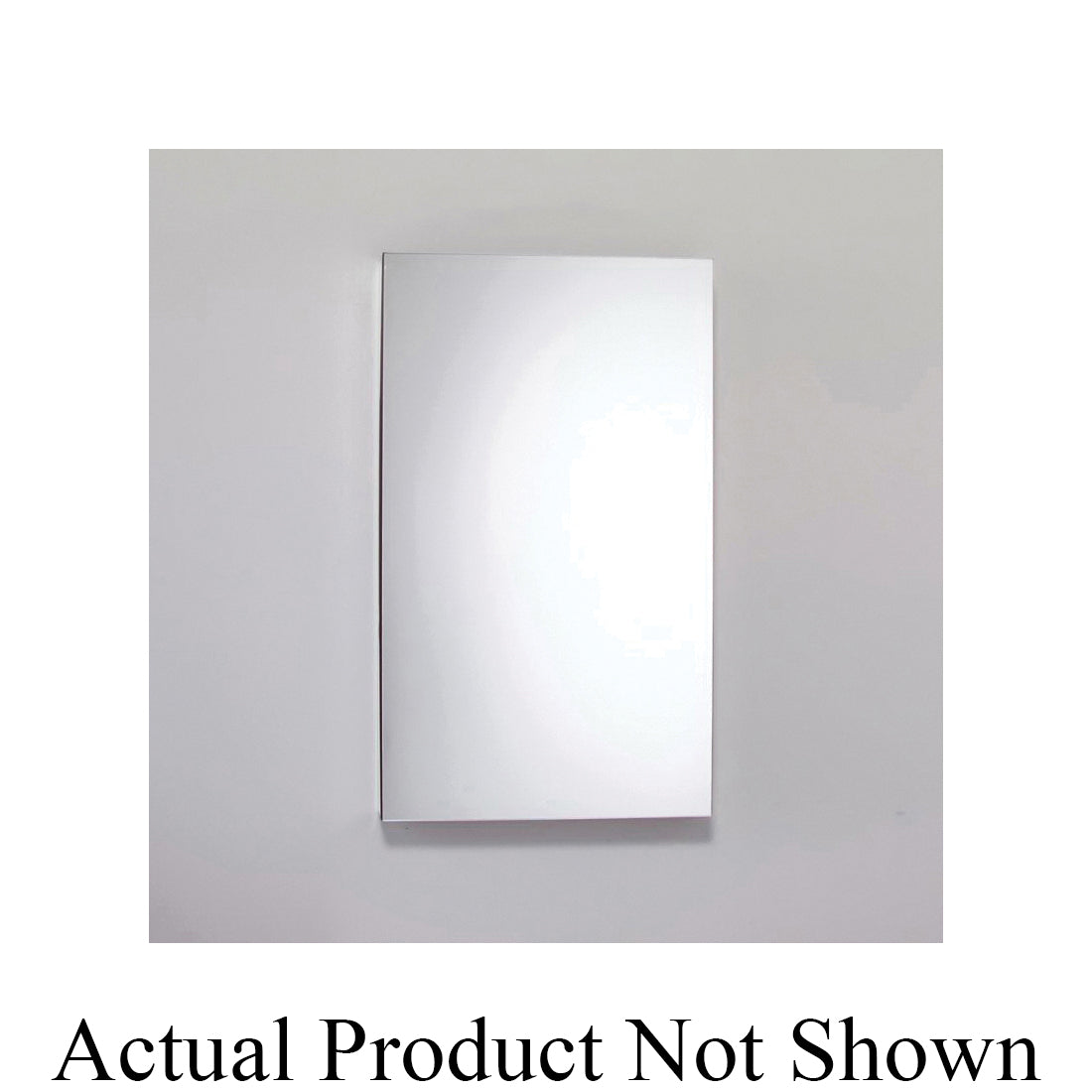 233153932.jpg