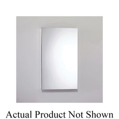 233153932.jpg