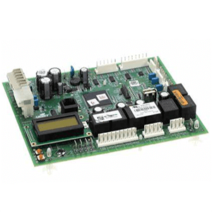 233154485.png