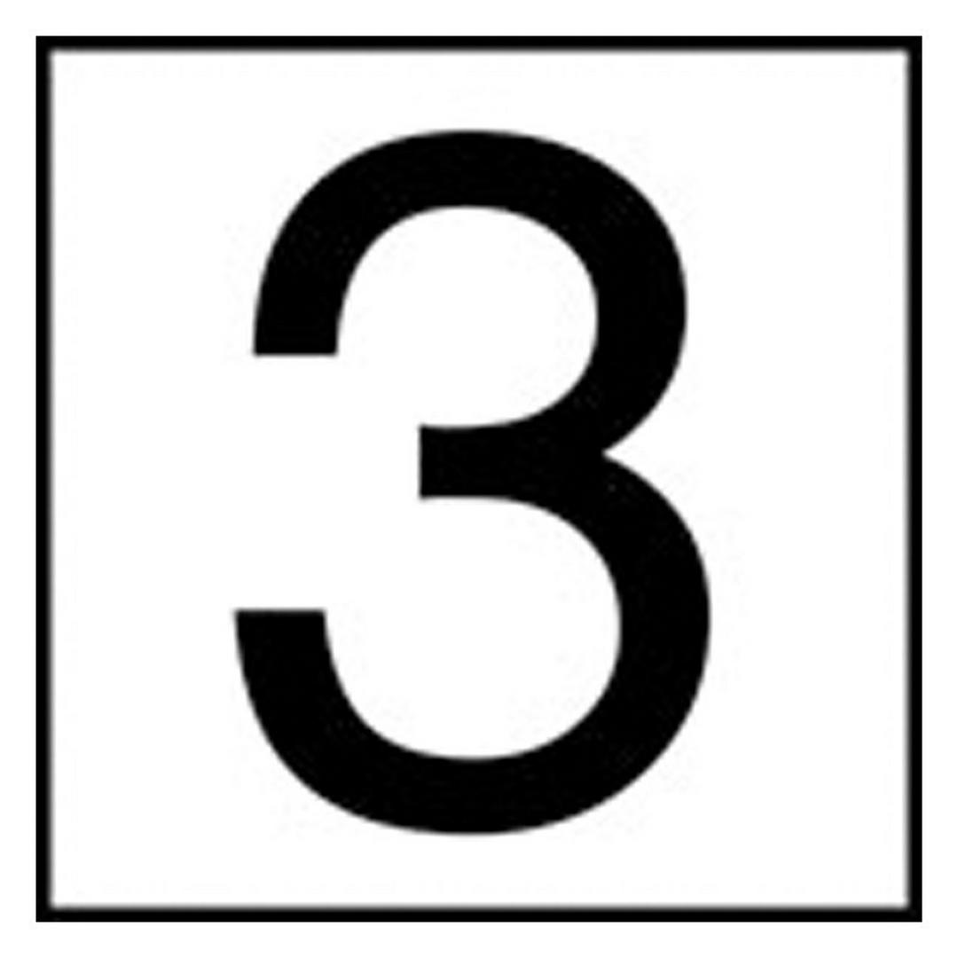 233155054.jpg