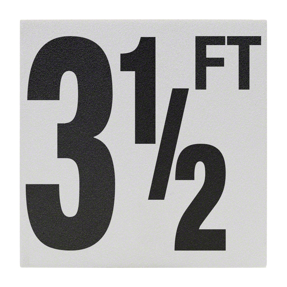 233155056.jpg
