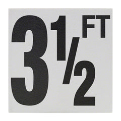233155056.jpg