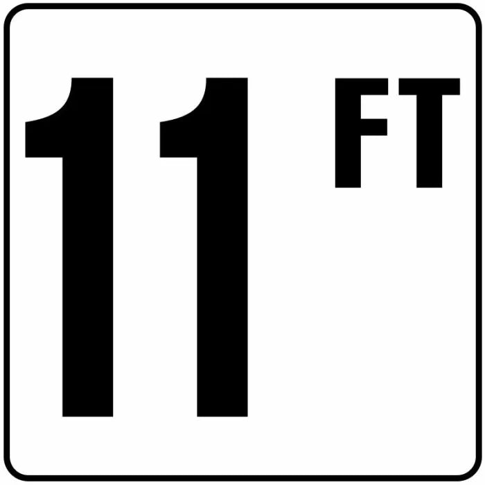 233155125.webp