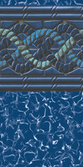 233155183.jpg