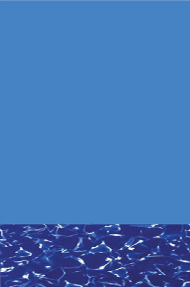 233155187.png