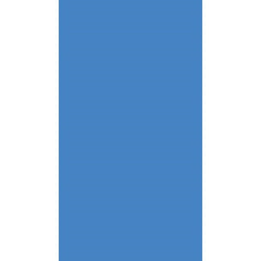 233155197.jpg