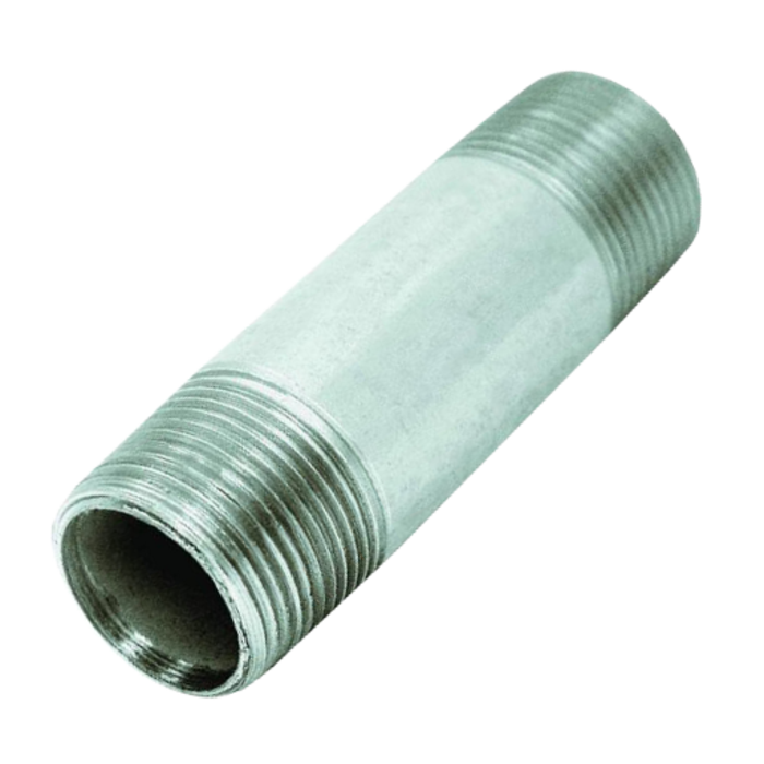 233155516.png