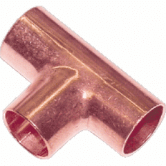 233155950.gif