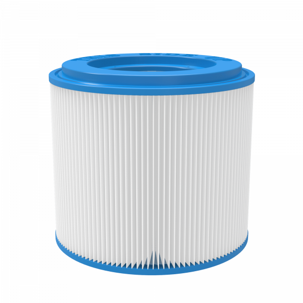 233156125.png