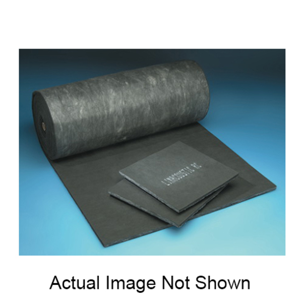 233156467.png
