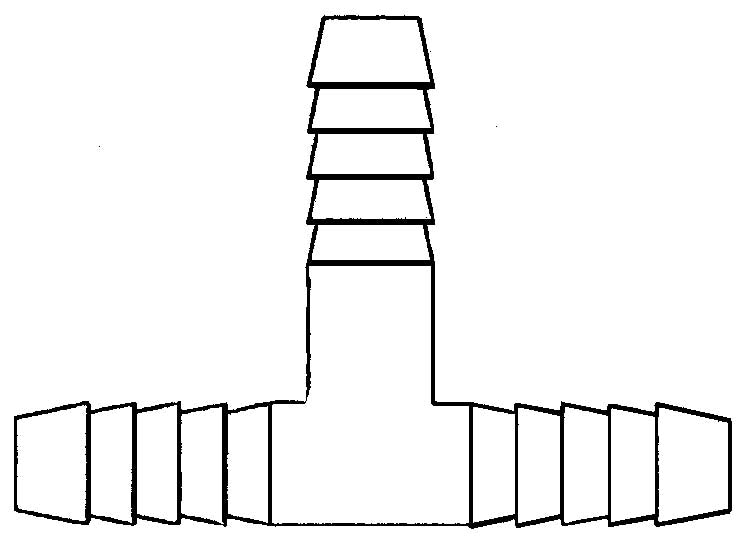 233157087.jpg