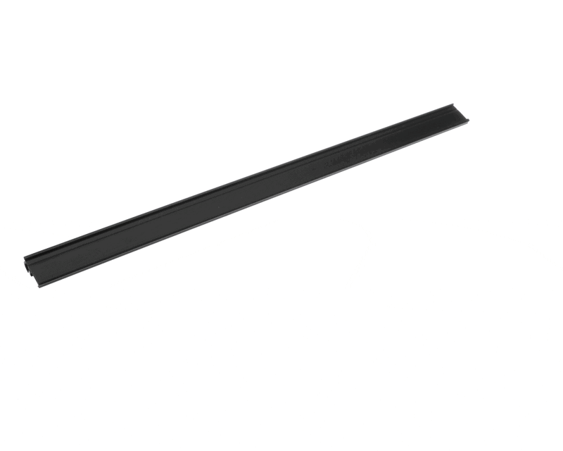 233157226.gif
