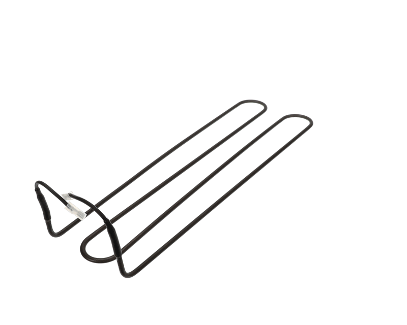 233157473.gif