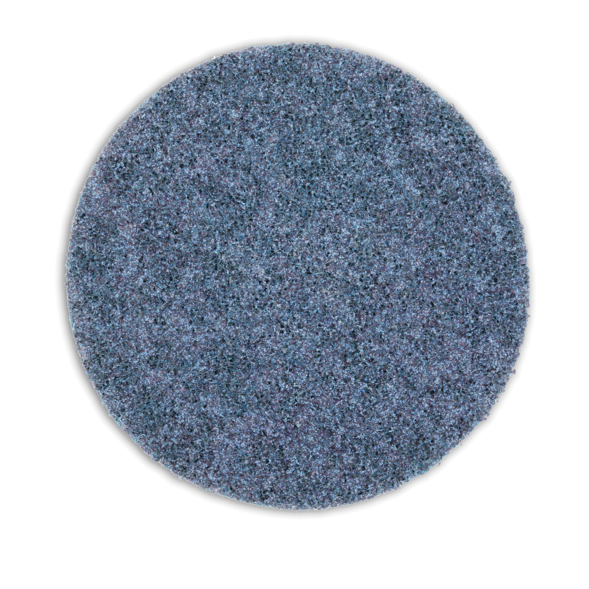 233157957.jpg