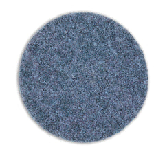 233157957.jpg