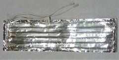233158362.jpg