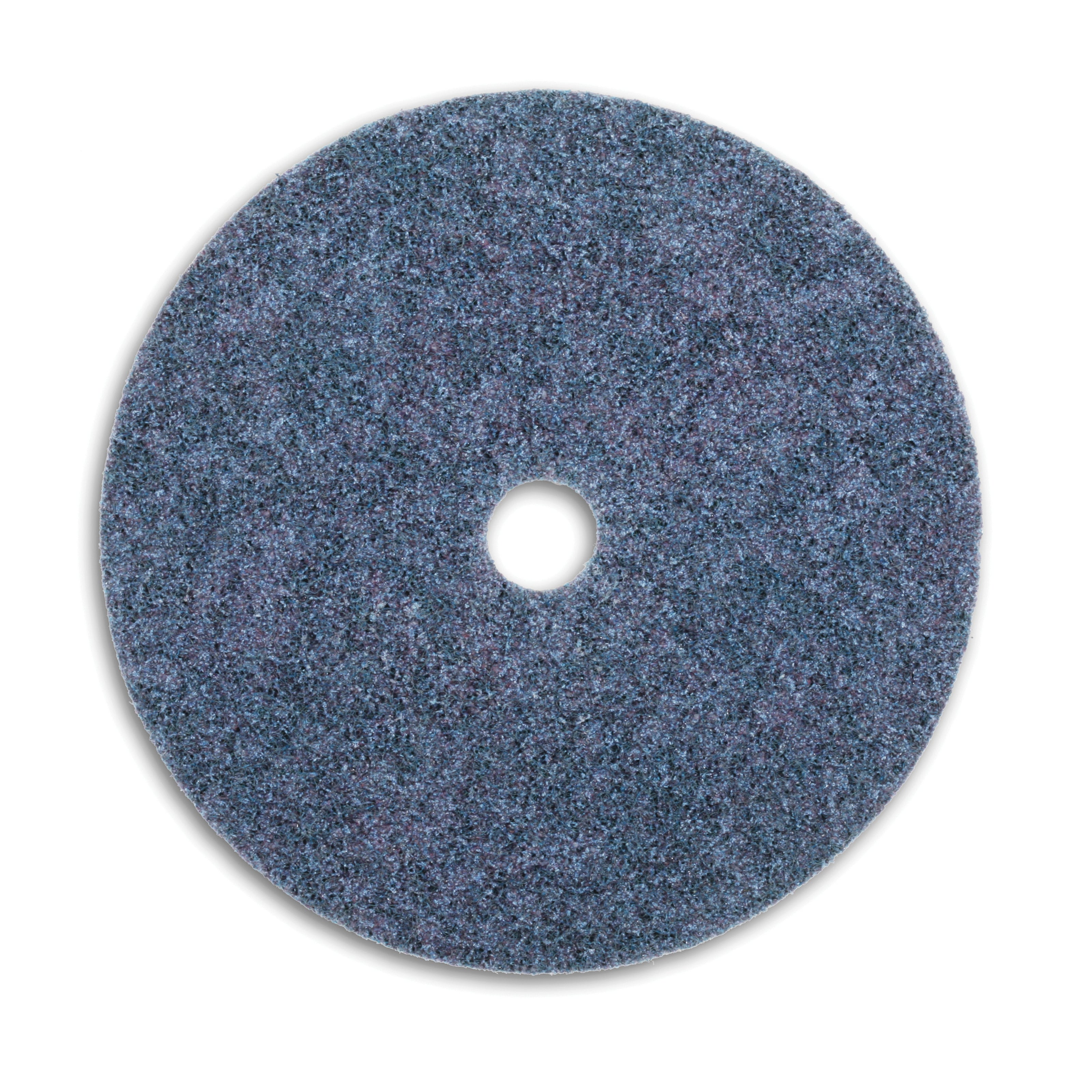 233158433.jpg