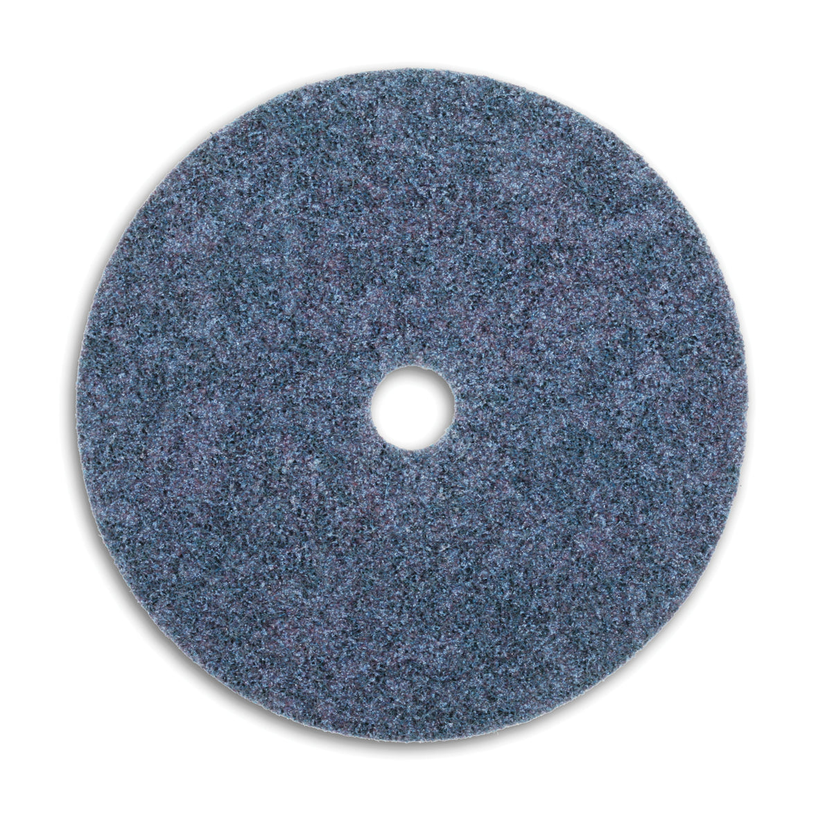 233158433.jpg