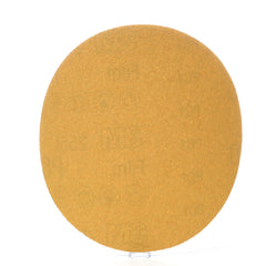 233158567.jpg