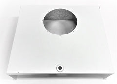 233159059.jpg