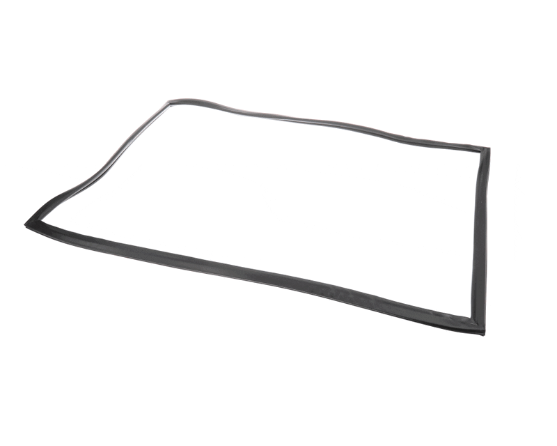 233159060.gif