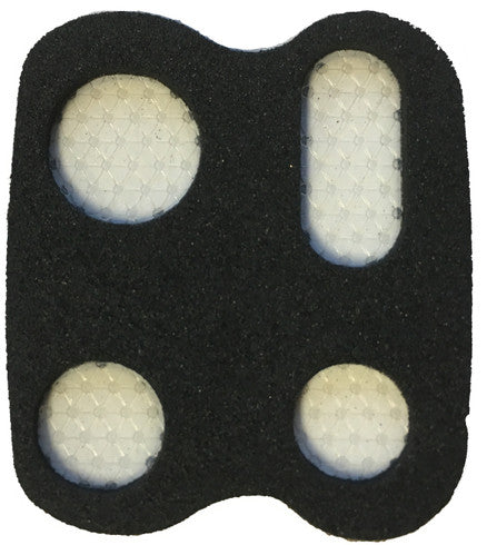 233159153.jpg