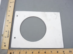 233159484.jpg