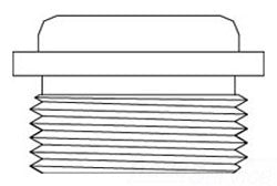 233159724.jpg