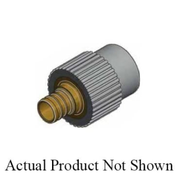 233160025.jpg