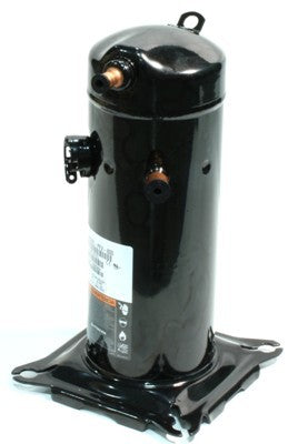 233161037.jpg