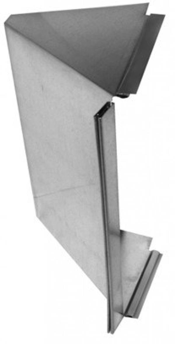 233161142.jpg