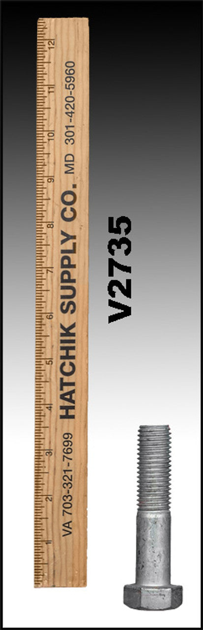 233161406.jpg