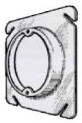 233161411.jpg