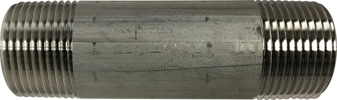 233161535.jpg