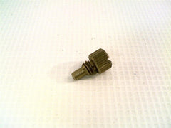 233162115.jpg