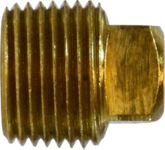 233162127.jpg