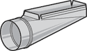 233162450.gif