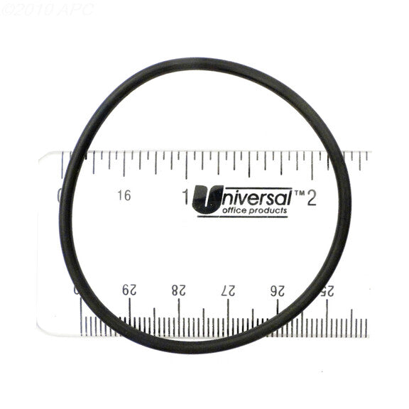 233162553.jpg